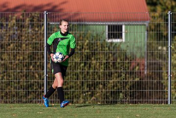 Bild 82 - Schmalfeld am 28.10.12